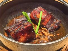原味仔排-荣小馆(杭州大厦店)