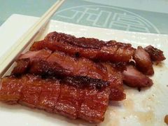-金汇酒楼(中山东区店)
