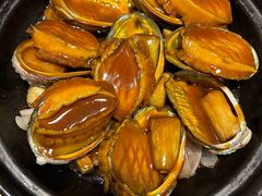 -尚一汤·粤菜海鲜(汇智国际商业中心店)
