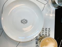 -1981牛排西餐厅(海信店)