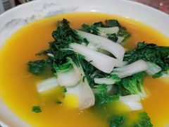 -山四砂锅(太原钟楼街店)