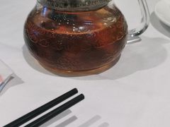 -尚一汤 广东炖汤(金桥国际店)