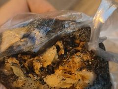 -运栋天马牛肉饼(林科大店)