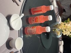 -徐记海鲜(T11|唐延路店)