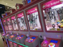 -万达广场(南京江宁店)