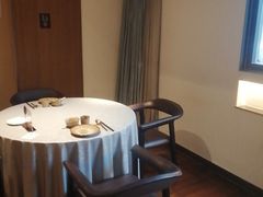 -沈灶河豚宴·河豚融合餐厅(汉中路店)