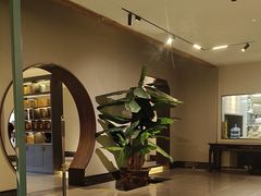 -高玛纳驴肉火烧(河间总店)