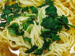 -大藏村拉面(保利首开·熙悦春天店)