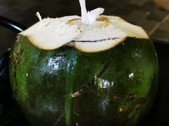 -文昌鸡饭店110号(中山路店)