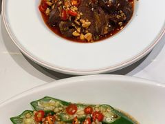 -润泽园椰子鸡(汇一城店)