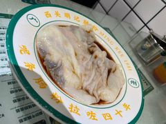 -西关明记肠粉(荔枝湾店)