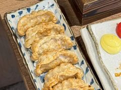 -小川洋风料理(武商梦时代店)