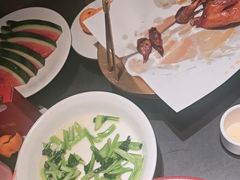 -鸽子侯·家宴·平价海鲜(市图书馆店)