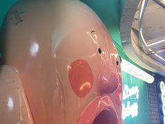 -不可思议减压馆·解压博物馆·摔碗发泄·团建定制