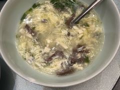 -樟树底(胜利河美食街店)
