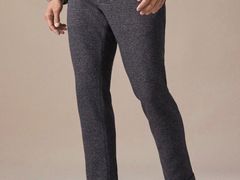 -Massimo Dutti(合生汇店)