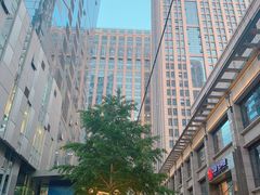 -SOHO尚都