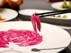 -肆月河豚·新淮扬菜·烤鸭(中关村店)
