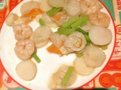 -避风塘·老港味餐厅(虹口龙之梦店)