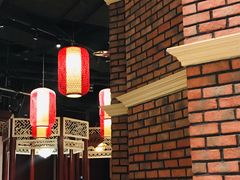 -天津卫码头(南开大悦城店)