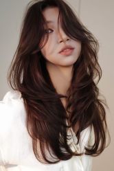 -杜卡诗·美容美发