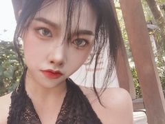 -咸宁万豪温泉谷度假区