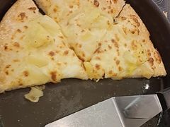 -必胜客(上海新南方商城PH店)