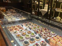 -红跑车(三牌楼店)