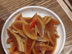 -湘味淳(千禧街店)