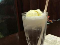 -德大西餐社(云南南路店)