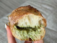 -tuan bakery+café(锦绣坊店)