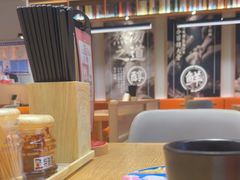 -味千拉面(惠州文昌一路分店)