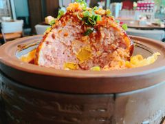 -扬州狮子楼·非遗淮扬菜(总店)