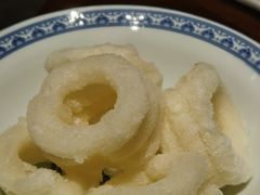 -回家吃饭·地道南昌菜(建德观总店)