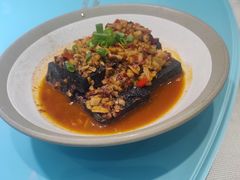 -小湘旺臭鳜鱼(百子湾店)