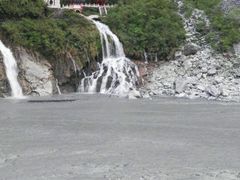 -太鲁阁公园