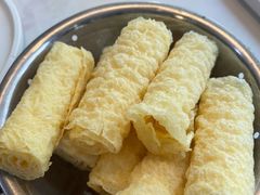 -德林酸菜鱼火锅(南丹店)