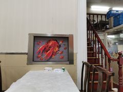 -龙虾奇迹(大华三路店)