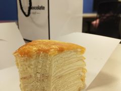 -Awfully Chocolate(嘉里城店)