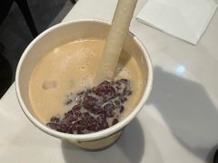 -缘港