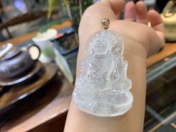 -北京七彩云南翡翠珠宝旗舰店(月坛店)