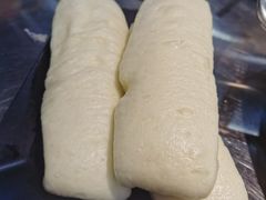 毛巾馒头-麻小度青花椒鱼(安德总店)