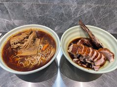 -晓马鸭店(新芜路店)