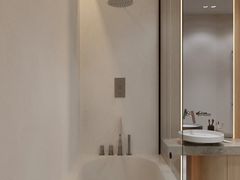 -住范儿家装·整体家装·装修设计