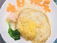 -大拙里·精致融合菜(沙湖桃源国际店)