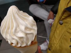 -肯德基(中关村E世界店)