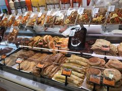 -百佳永辉(名盛广场店)