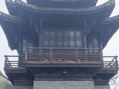 -乌镇景区