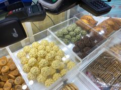 -红房子西点(南京东路店)