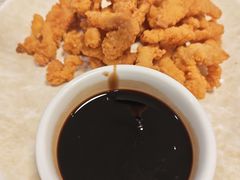 -汇兴源餐馆(小北路店)